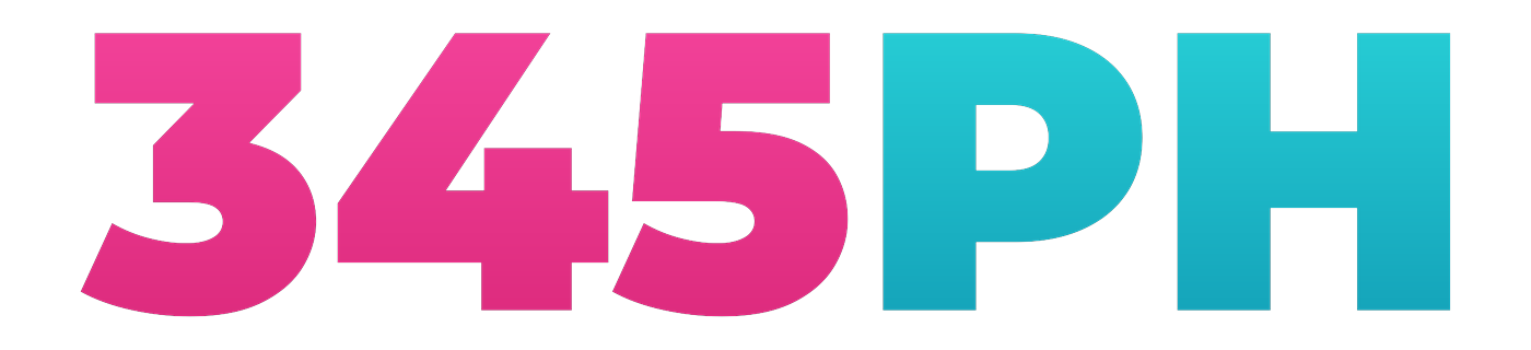 345ph